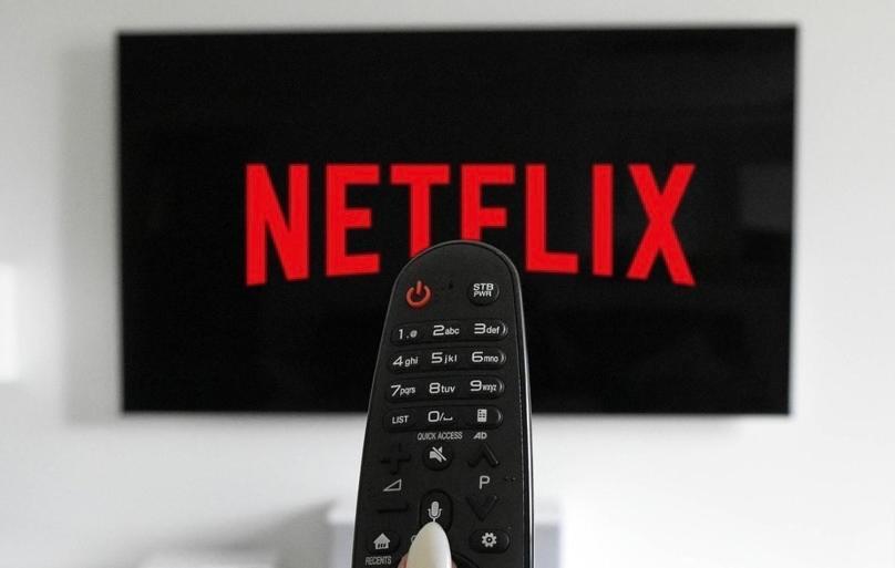 Apartment Fuer 6 Crailsheim Zentrum Netflix 300 Mbit Wlan Екстер'єр фото